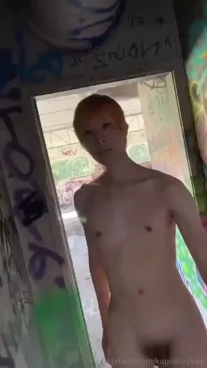 Let me show you around join my vip page to see what i got up to 