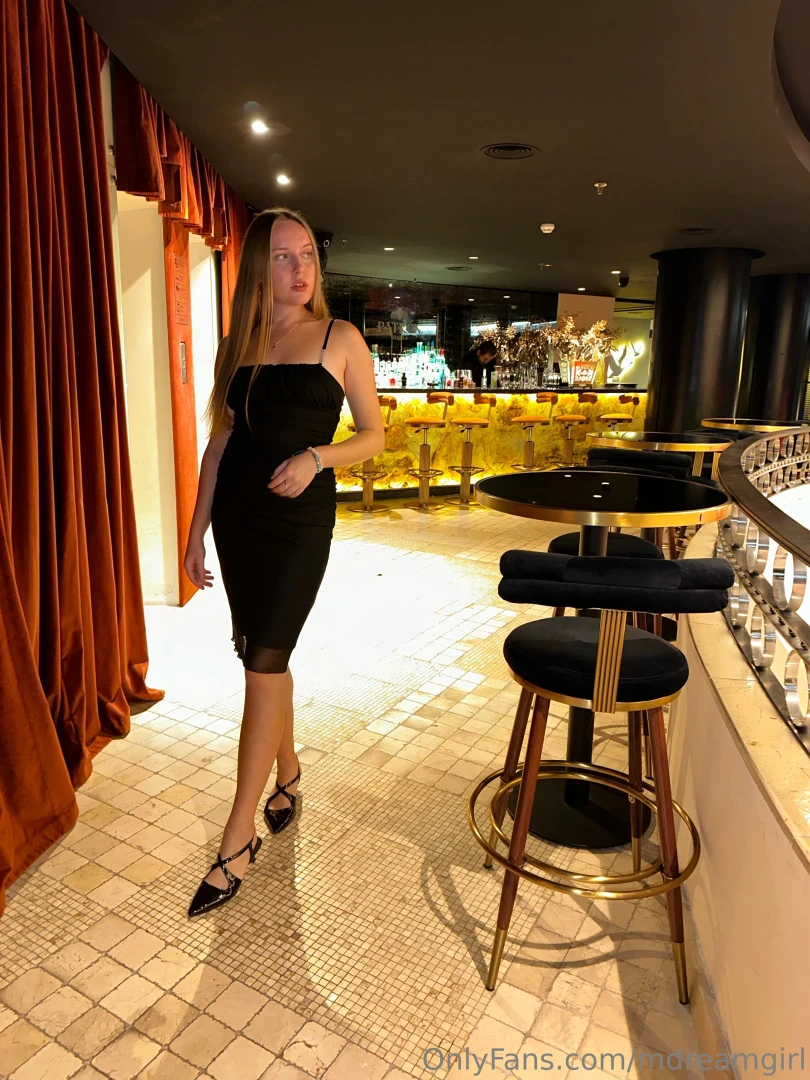 I love that photos and you part 3 