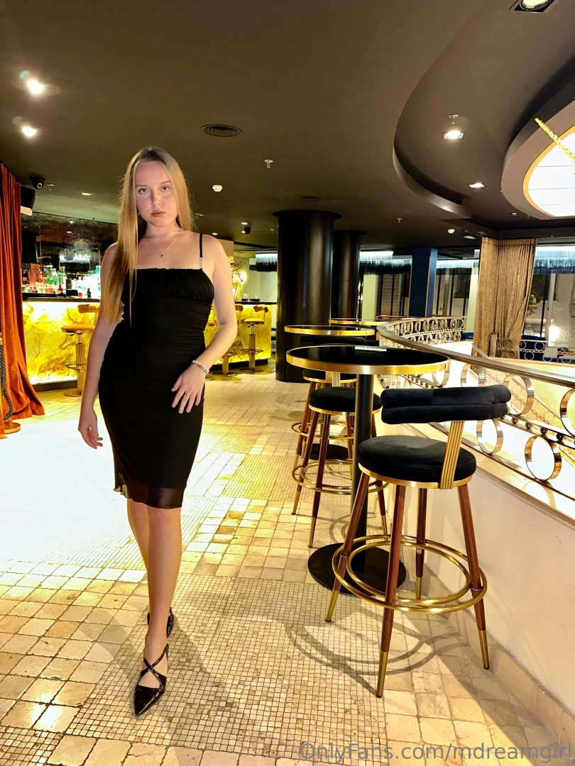 I love that photos and you part 1 