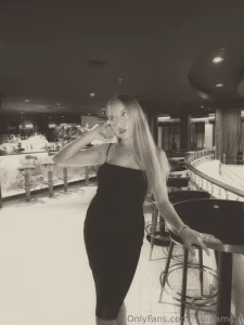 I love that photos and you