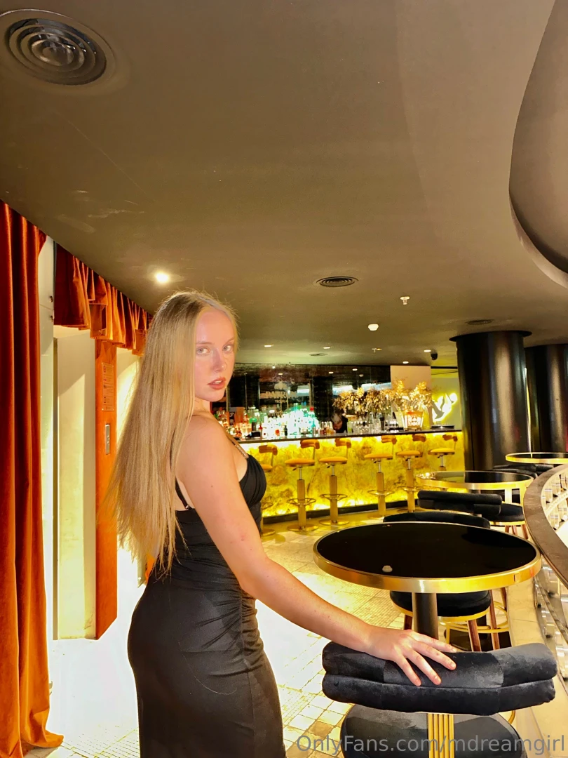 I love that photos and you part 2 