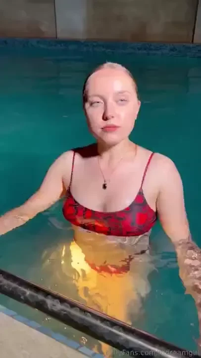 Tell me what are you looking for 