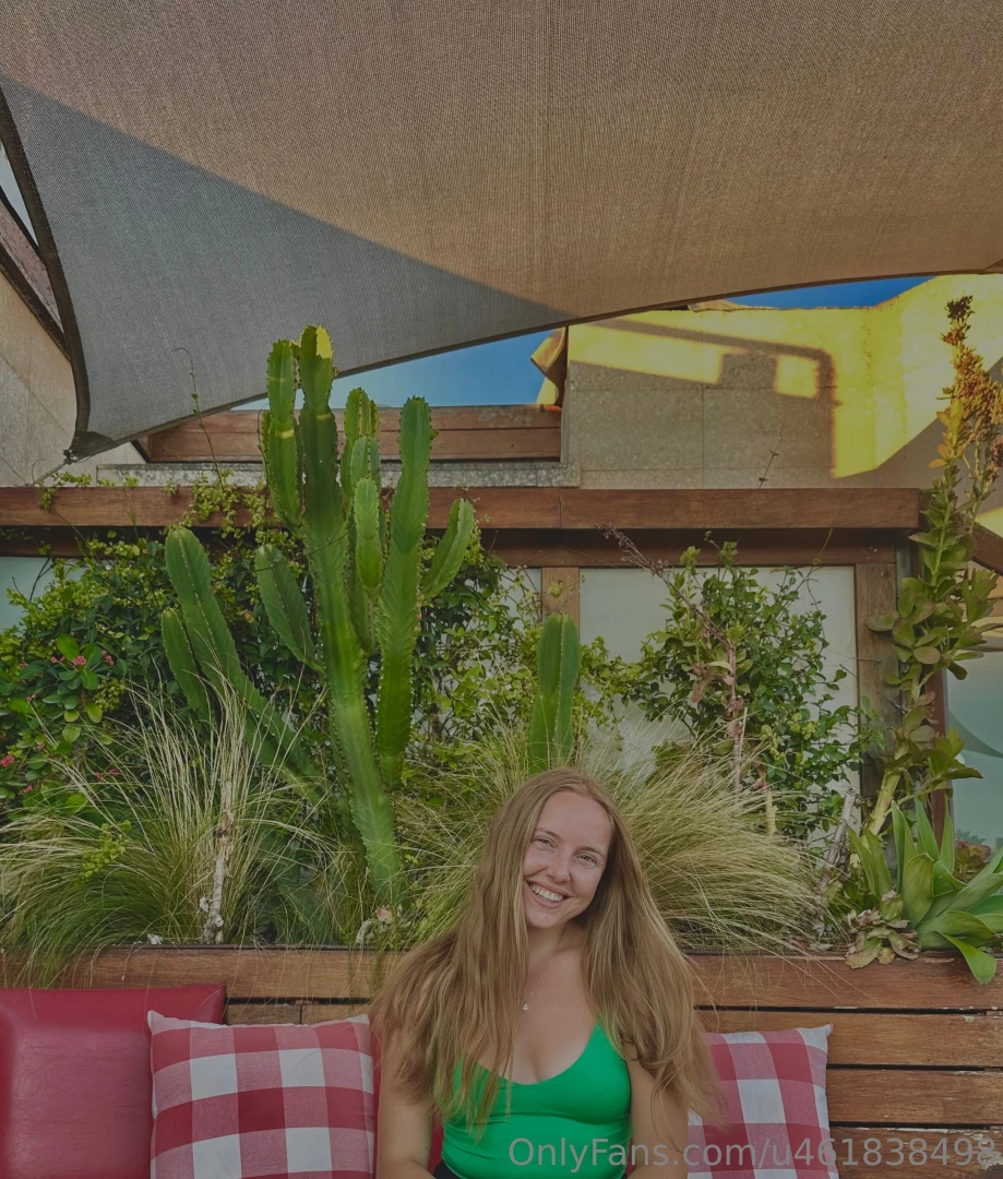 Don t worry be happy part 22 