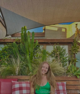 Don t worry be happy part 22