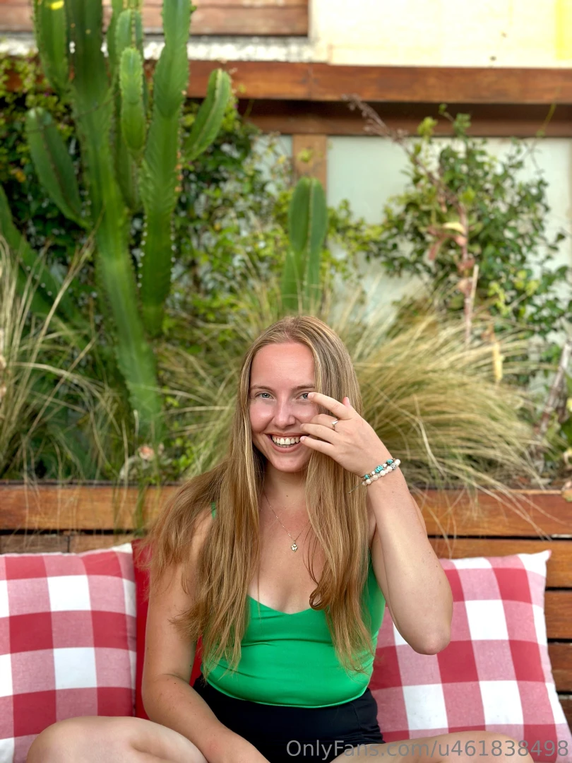 Don t worry be happy part 21 