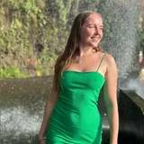 mdreamgirl