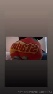 Which video is your favorite part 2