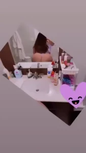 I can t wait until this booty gets even bigger i m 62 inch now part 3