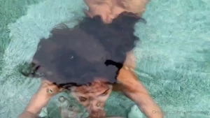 I love summer time there s nothing like warm weather swimming pools