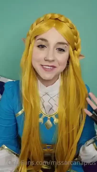 First of like 7 zelda videos this is short little one while i was 