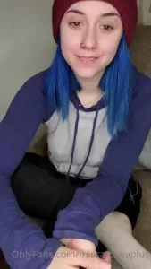 I made this little video for you guys back in november but i ve had so