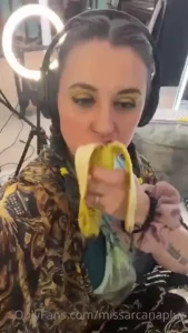 Wanna hang out part 23