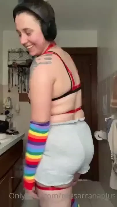 Part 6 scroll down to watch these in order from part 1 thru 