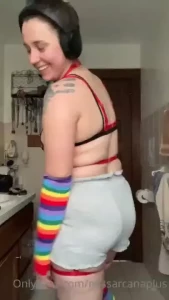 Part 6 scroll down to watch these in order from part 1 thru