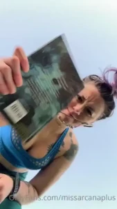 Vids 5 amp 7 here are the last of the videos i made in this set i know part 1