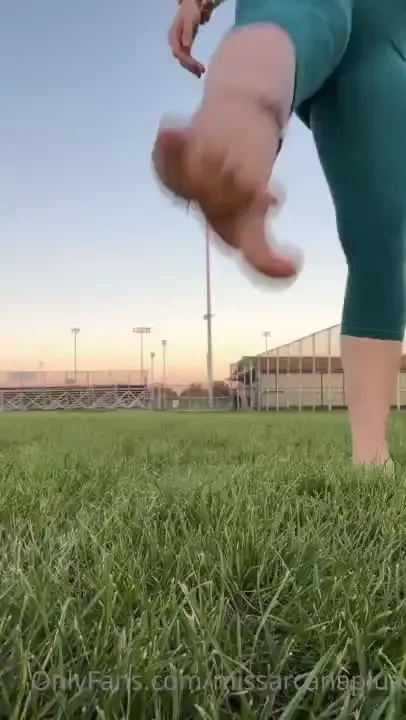 Vids 5 amp 7 here are the last of the videos i made in this set i know 