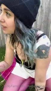 12-21 psa drink more water this starts with a video and then there s