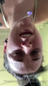 Here are 6 videos that i made the other week same day i did a live on