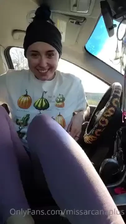 After yoga car set video who thinks i should do more stuff out in part 1 