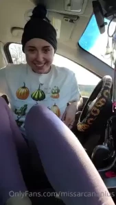 After yoga car set video who thinks i should do more stuff out in part 1