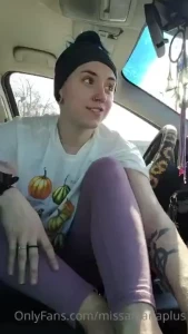 After yoga car set video who thinks i should do more stuff out in