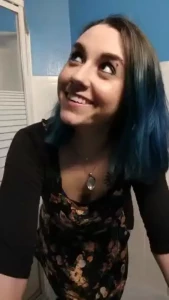 A little explanation part 2