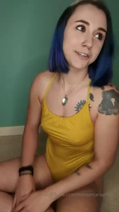 Video time lt 3 enjoyyy