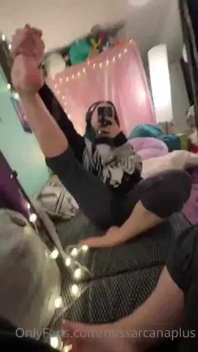 13-27 this is the end of this mini set though it was a fun one i hope part 1 