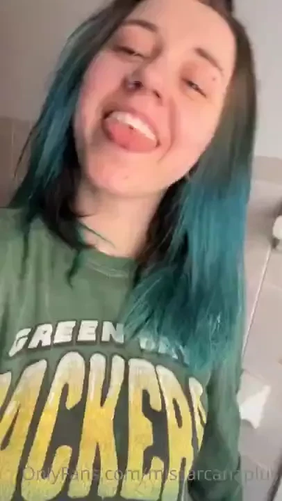 Boobie videos 3 amp 4 okay the first one does not have tits sorry - part 1 