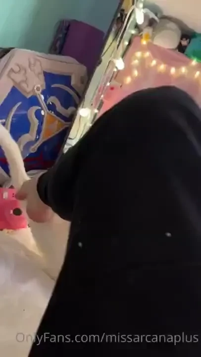 I ve been super busy with some art projects lately but during my part 3 