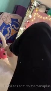 I ve been super busy with some art projects lately but during my part 3