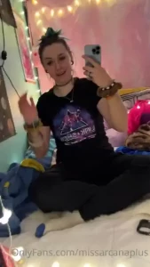 I ve been super busy with some art projects lately but during my part 2