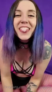 17-23 amp video another post with a video in it so don t forget to