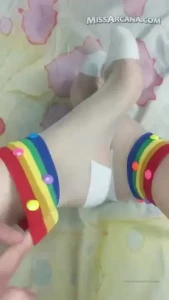 Did i ever post these for you guys i don t think so just a short video