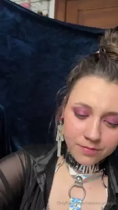 Hype time okay so another little pre-set ritual i don t do this every part 2 