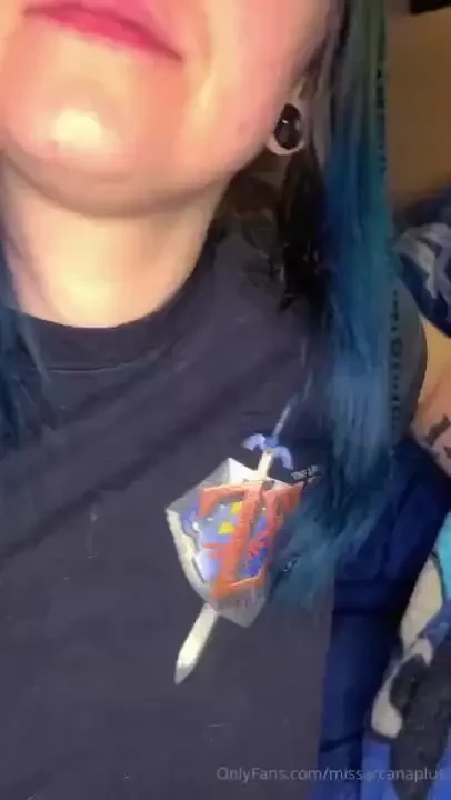 I like to make some freestyle art with an assortment of things as seen part 1 