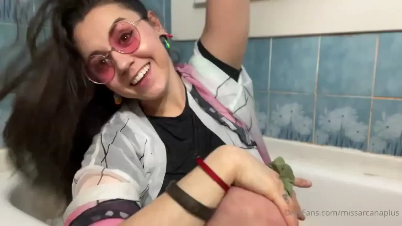 Mid-set plus bonus video 