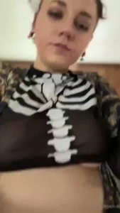 Skeletits part 3