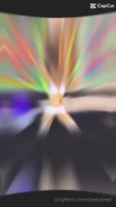 Hey everyone i m new here and am super pumped and excited about all of