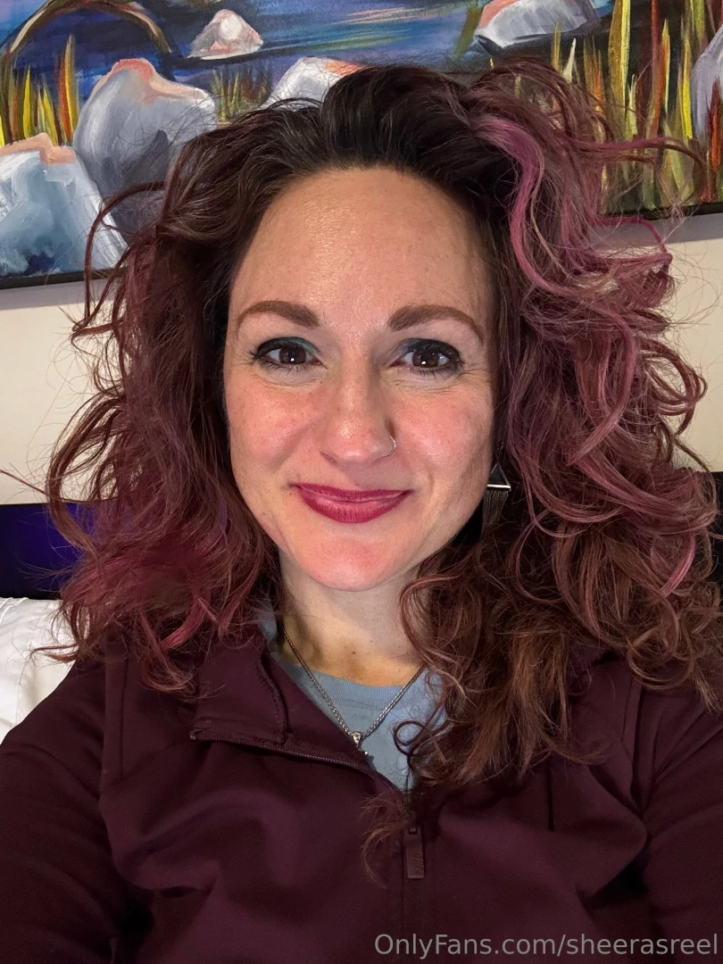 Hello and good evening i wanted to make this a space authentic and 