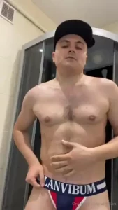 Hi baby let s to play now