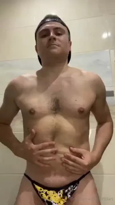 Let s play baby i m waiting for you 