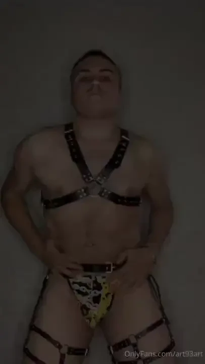 Baby enjoy the hot body i m ready to realize your fantasies to order a 