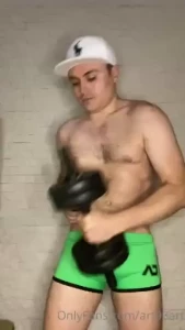 Let sport become your best friend on the way to tone and satisfaction