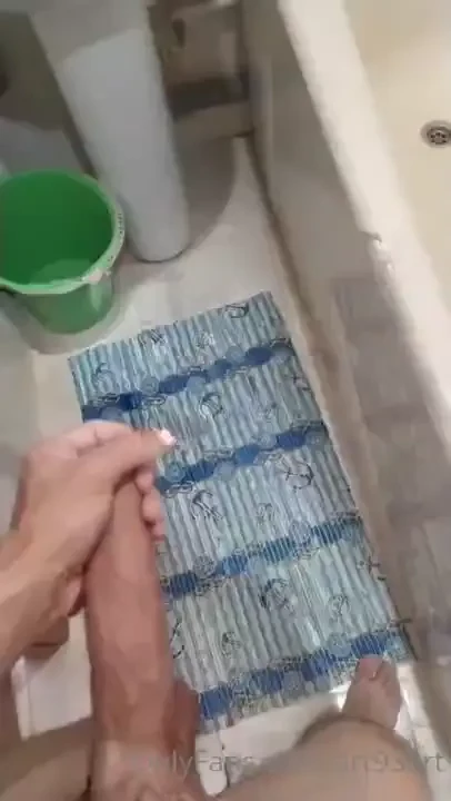 Good morning baby part 1435 