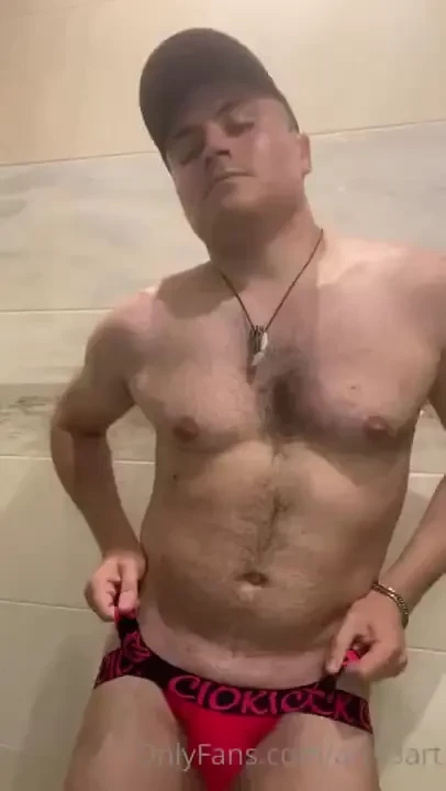 Dance with me baby if you want a private hot video for yourself write 