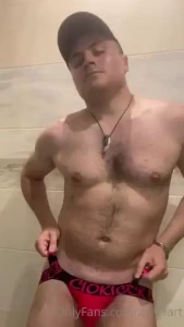 Dance with me baby if you want a private hot video for yourself write