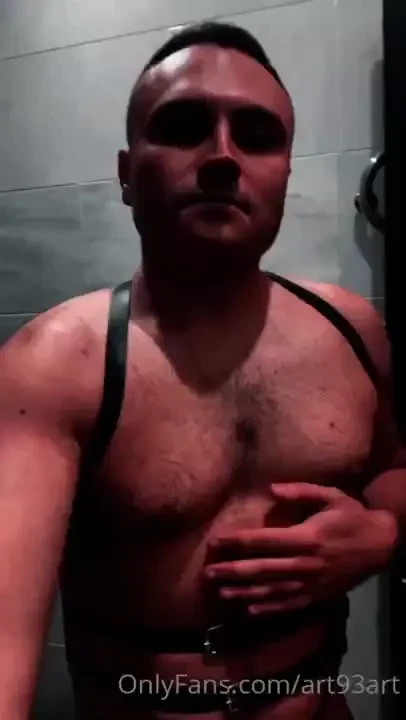 Have a great sunday guys part 4 