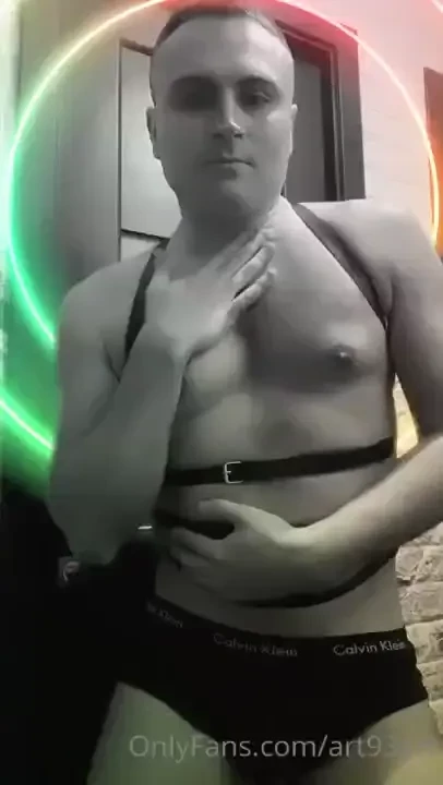 Hi baby today i want to share with you my secret of a stylish image 