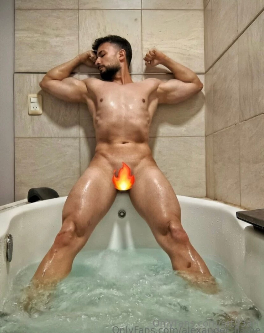 Freee freee freee alexander_flame alexander_flame alexander_flame hey 